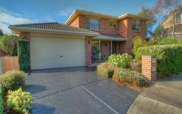 13 Valda Close, Berwick