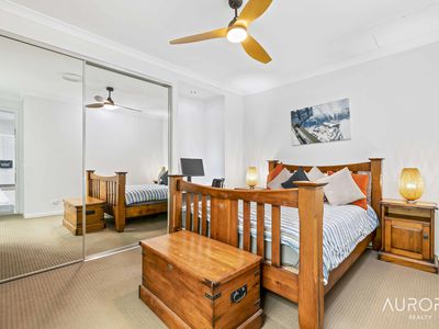 701/29 Robertson Street, Fortitude Valley