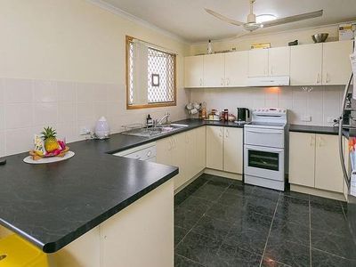 25 Watson Street, Pialba