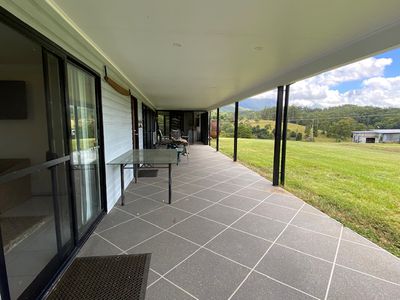 16 Ironbark Road, Mount Burrell