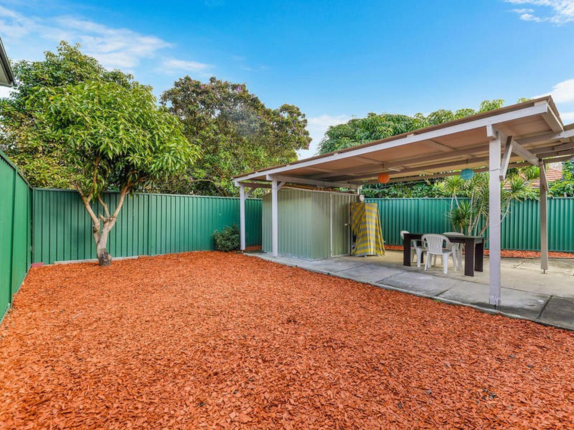 96 Wentworth Ave, Pagewood