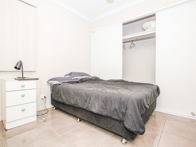 16B Somerset Crescent, South Hedland