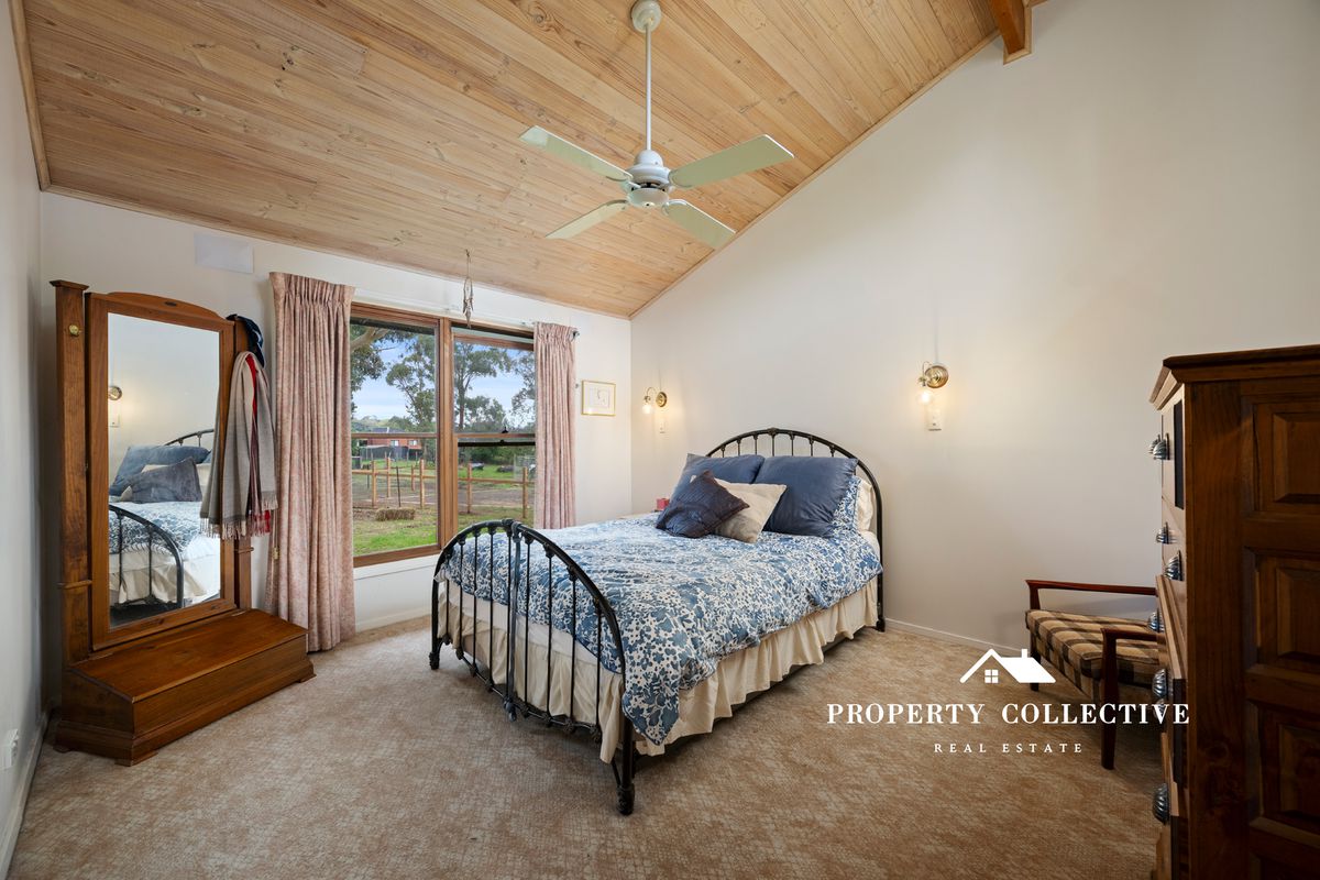 4 / 24 Alma Road, Beechworth