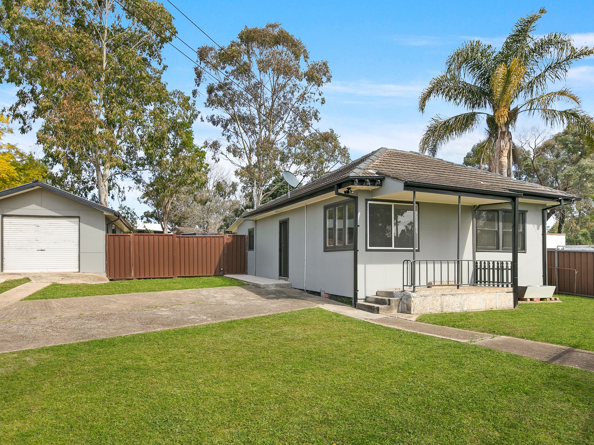 70 Wallpark Avenue, Seven Hills