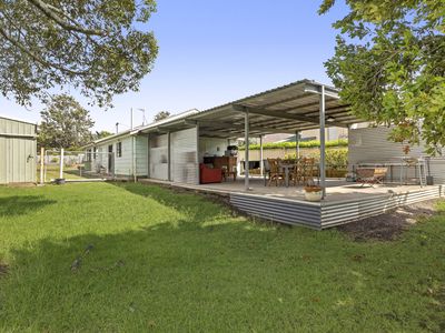 26 Murray Street, Pittsworth