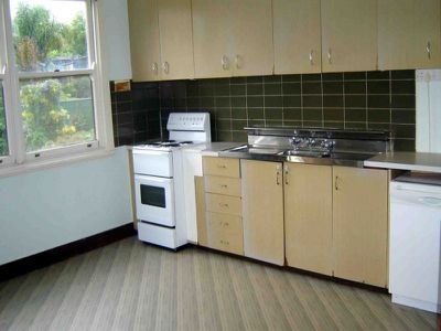 1 / 132 Lake Avenue, Cringila