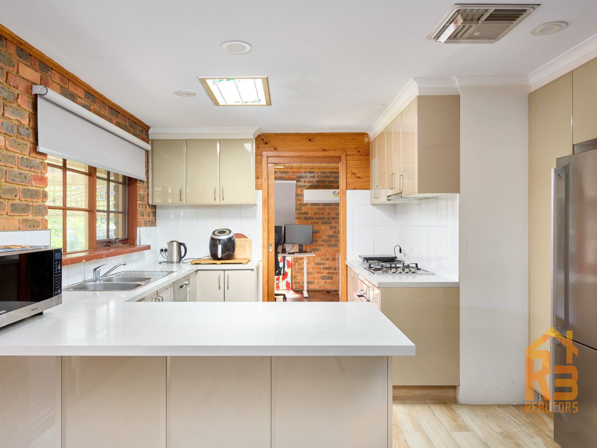 1 Gifford Close, Berwick