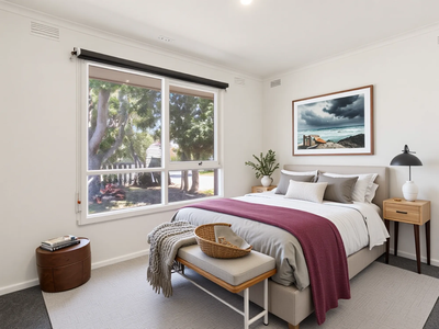 22 Glenelg Ave, Frankston