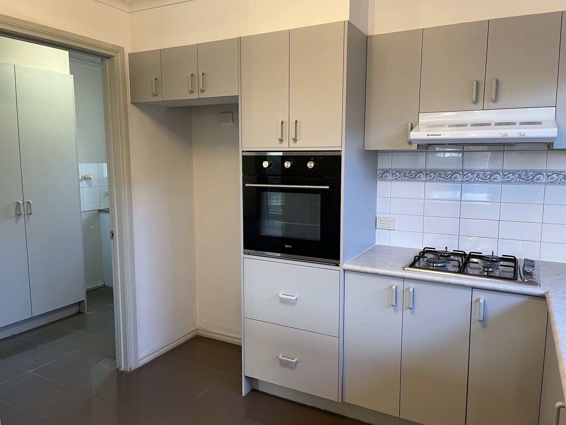 1/40 Crestmoor Drive, Highton