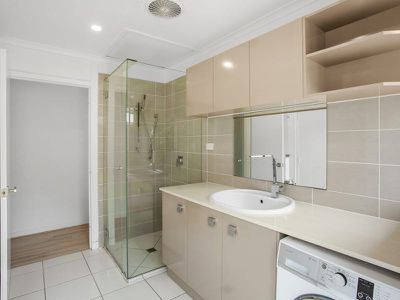 11 Carnoustie Street, Tewantin