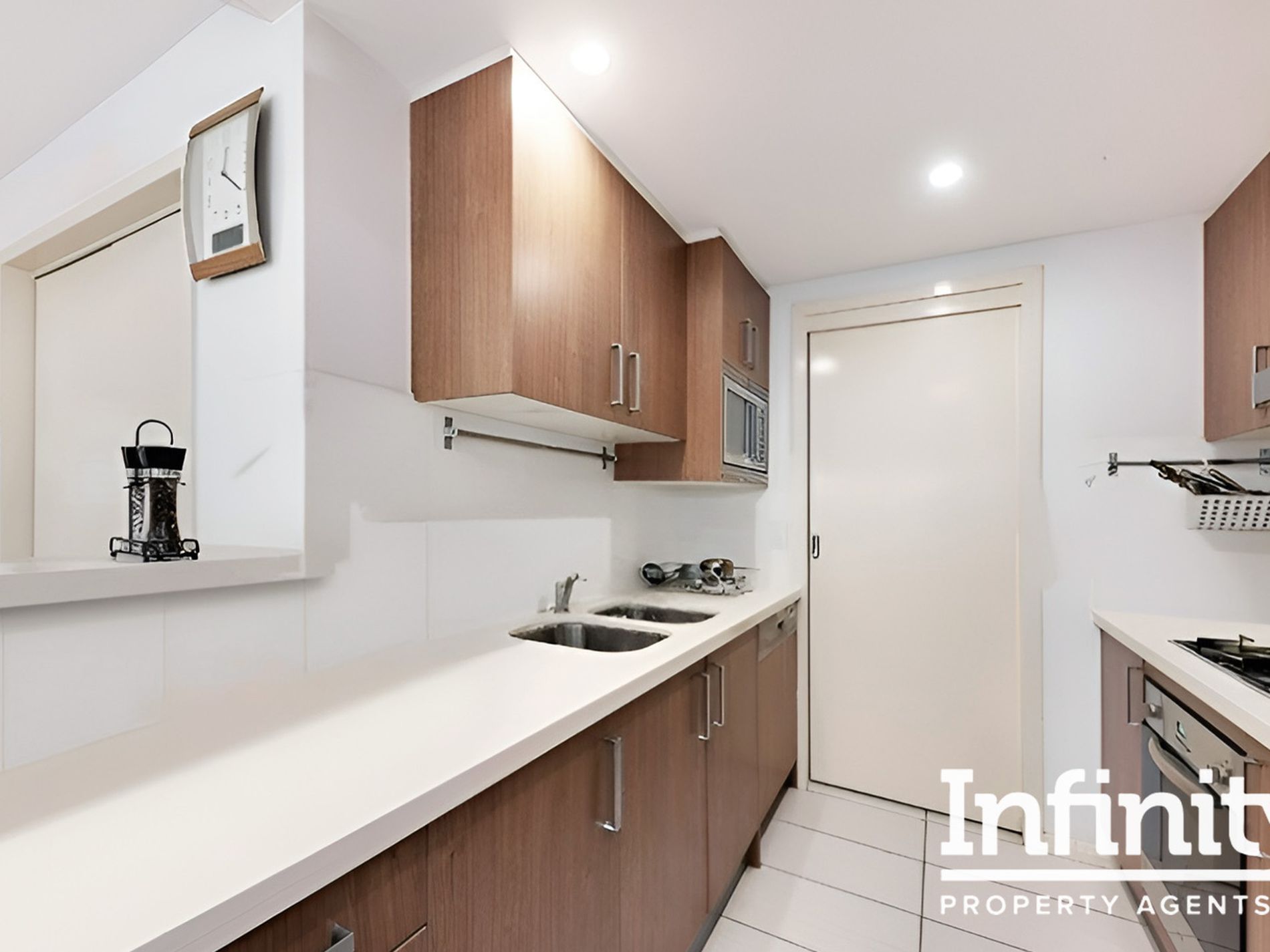 751 / 2 Marquet Street, Rhodes