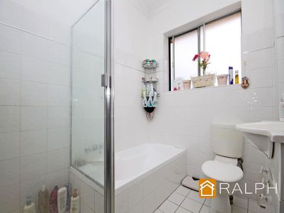 5 / 23 Chalmers Street, Belmore