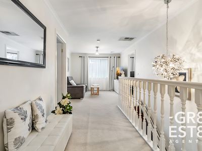 92 Hutchinson Drive, Lynbrook