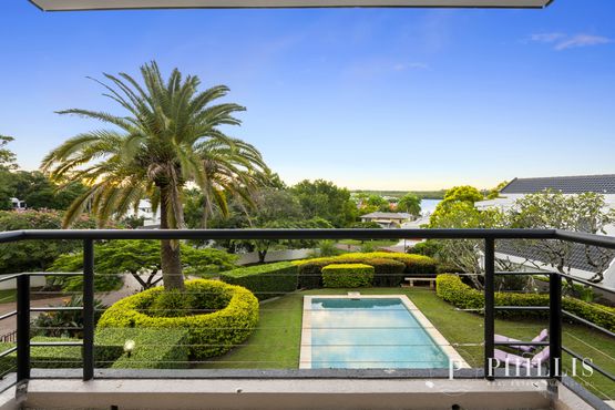 6002 Olympic Drive, Sanctuary Cove