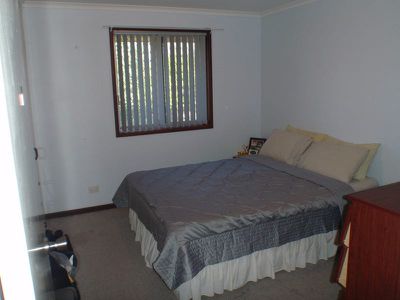 22 Captains Way, South Hedland