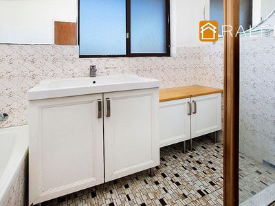 9 / 34-38 Shadforth Street, Wiley Park