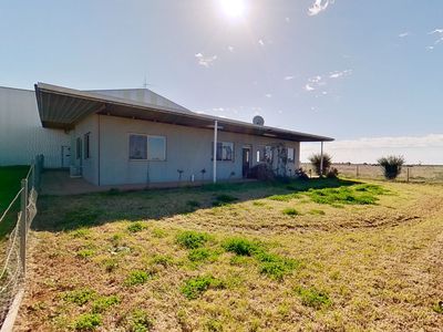 217 Burroway Road, Rawsonville