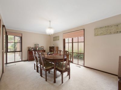 88 Bellbrook Drive, Dandenong North