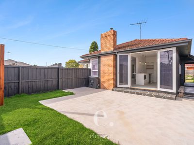 1 Page Street, Norlane