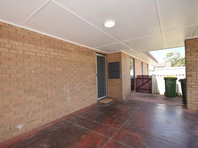 30 Lantana Way, Camillo