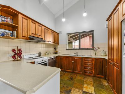 8 Hutchesson Street, Millicent