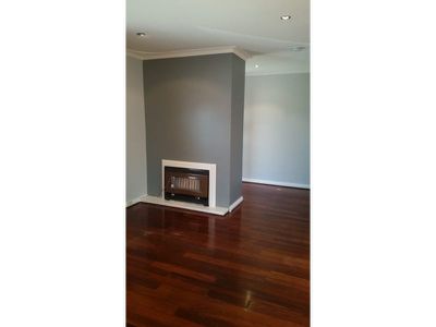 2 Jennifer Road, Morley