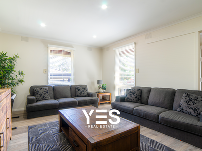 92 James Cook Drive, Endeavour Hills