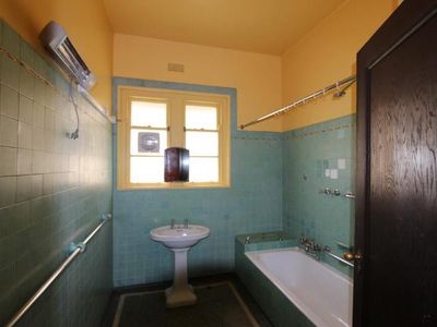 7 / 272 Latrobe Terrace, Newtown