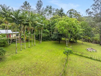 92 / 265 Martin Rd, Larnook