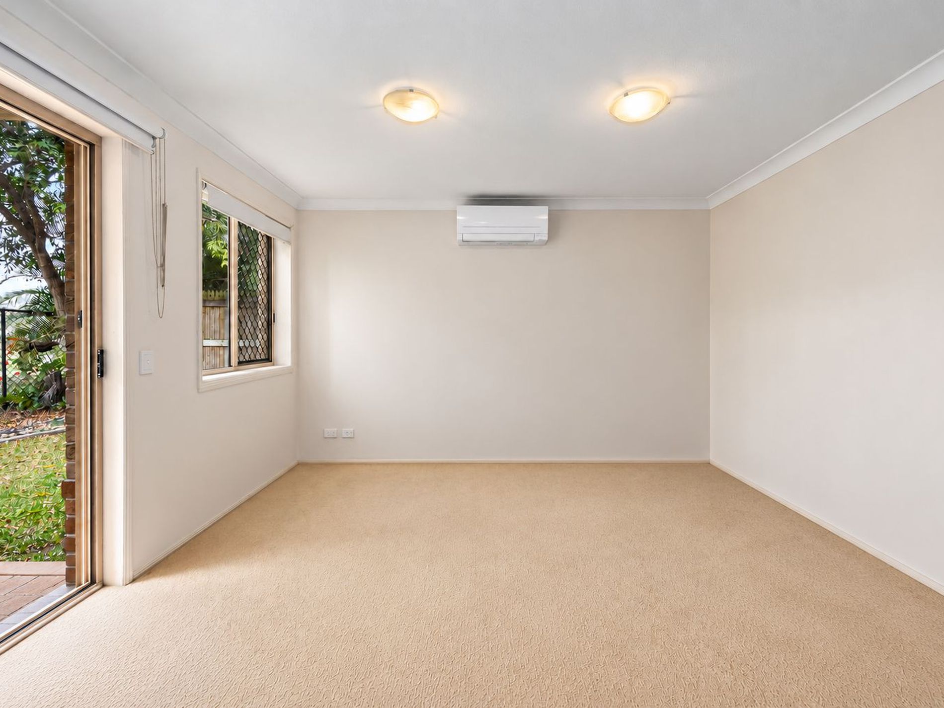 33 / 106 Jean Street, Grange