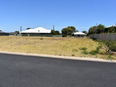 Lot 7, Finlayson Court, Millicent