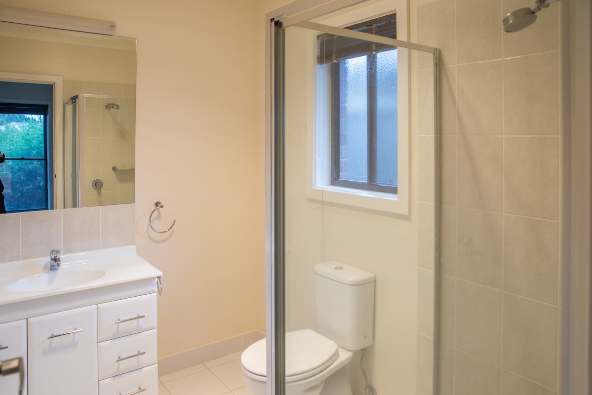 8 Redgum Drive, Mansfield