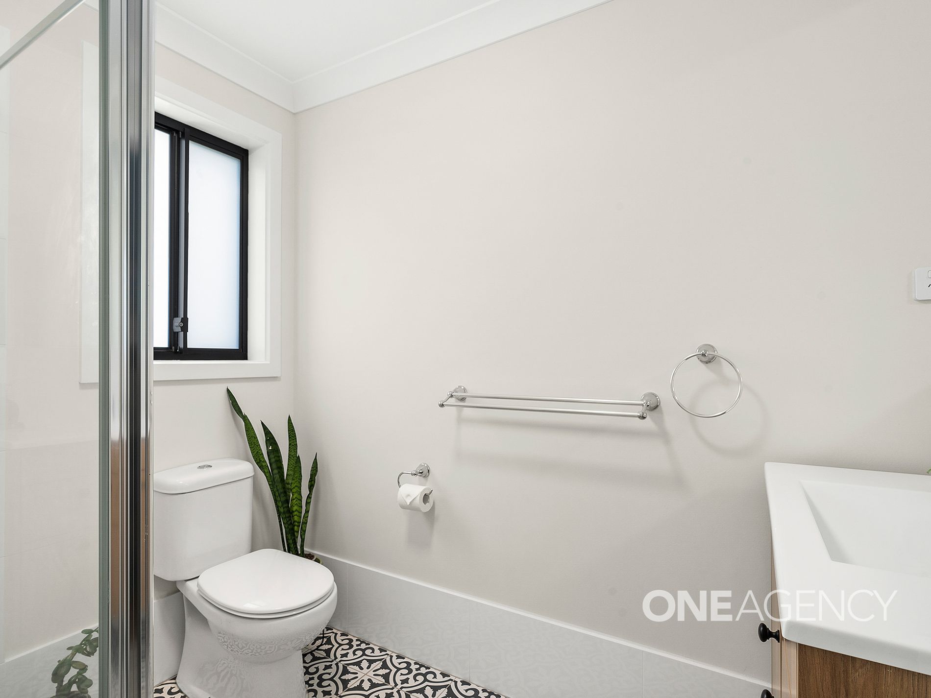 73 Patrina Circuit, St Georges Basin