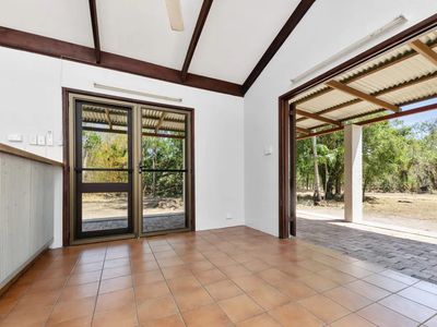 65 Emanuel Road, Girraween