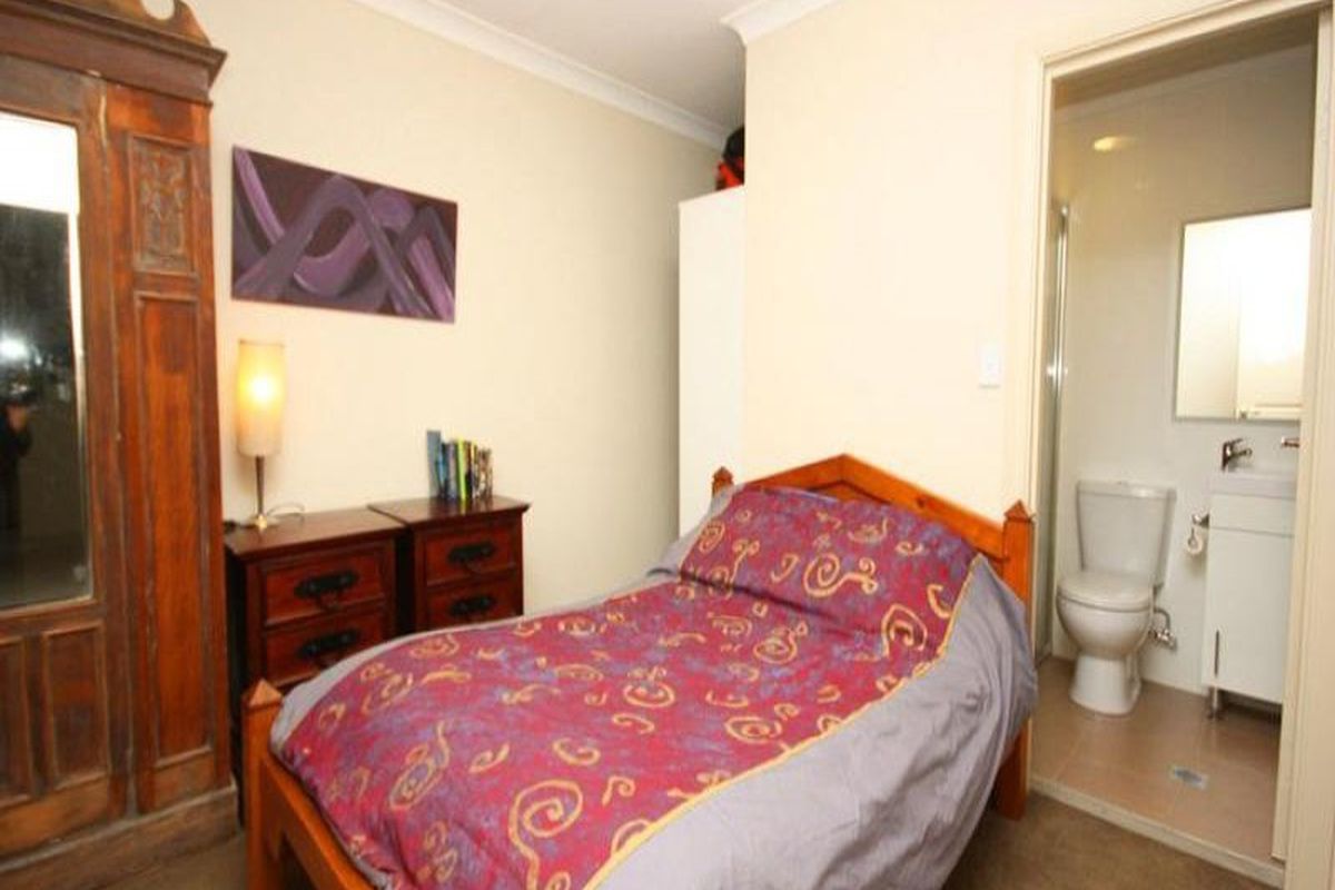 20-26 Marlborough Road, Homebush West