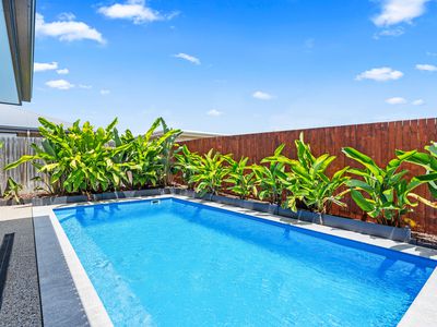 22 Coolamon Court , Urraween