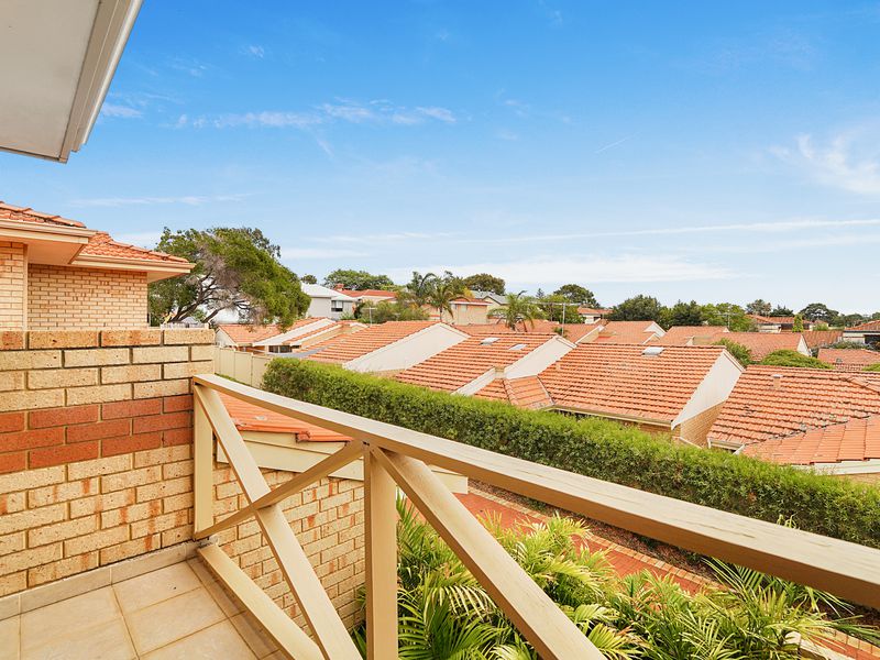 1 / 75 Dover Road, Scarborough