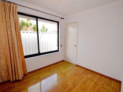 4 Alder Way, Thornlie