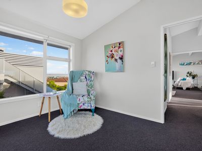 1/64 Seaview Road, Castor Bay