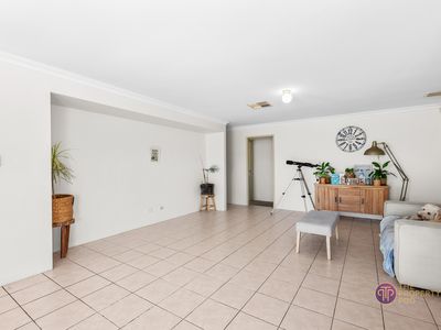 71 Miltona Drive, Secret Harbour