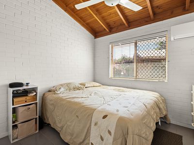 9 / 1 Charles Road, Cable Beach