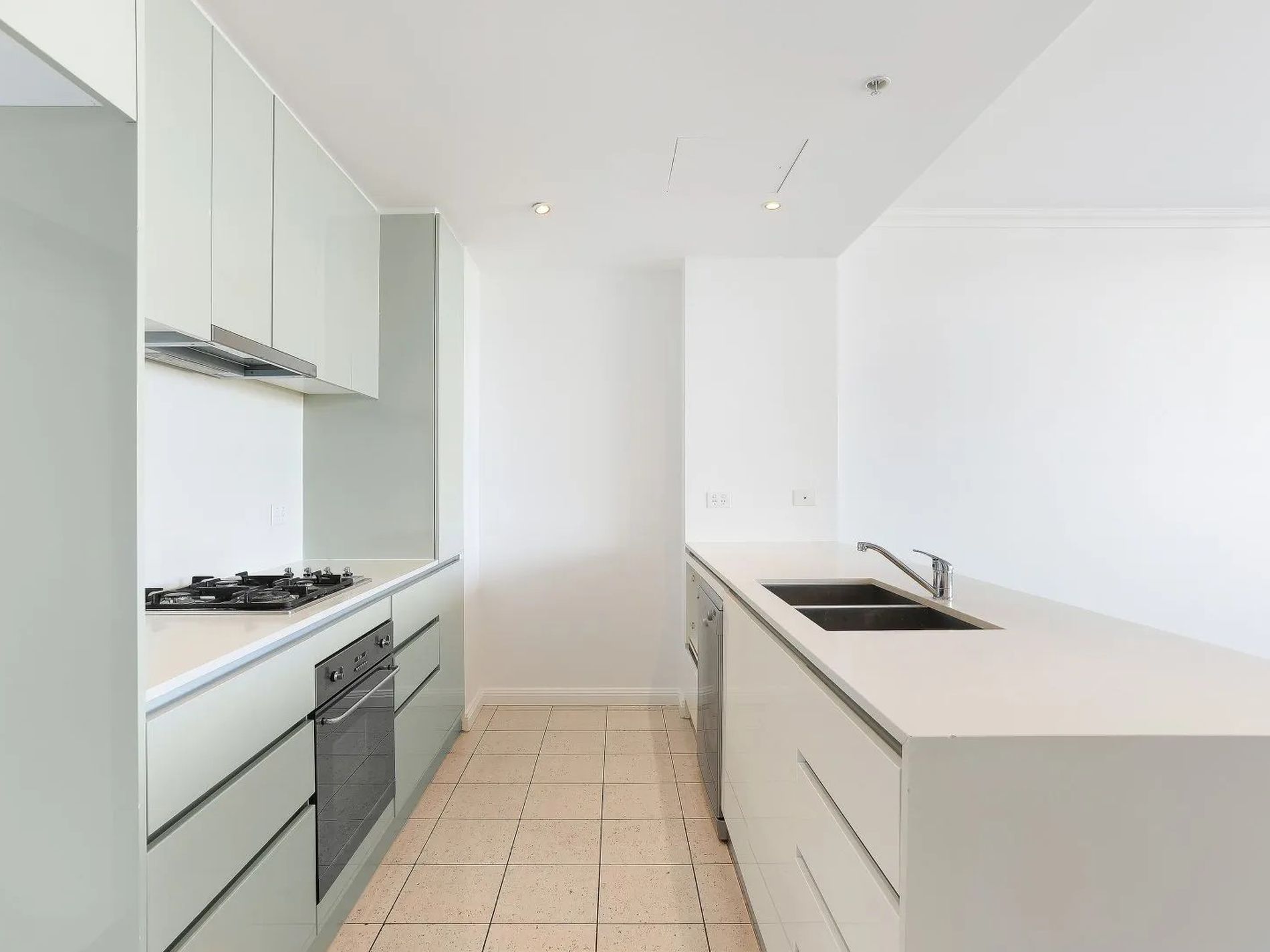913F / 5 Pope Street, Ryde