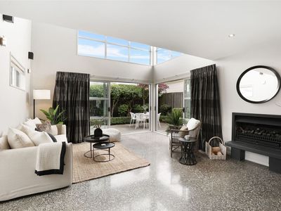 44 Diamond Avenue, Spreydon