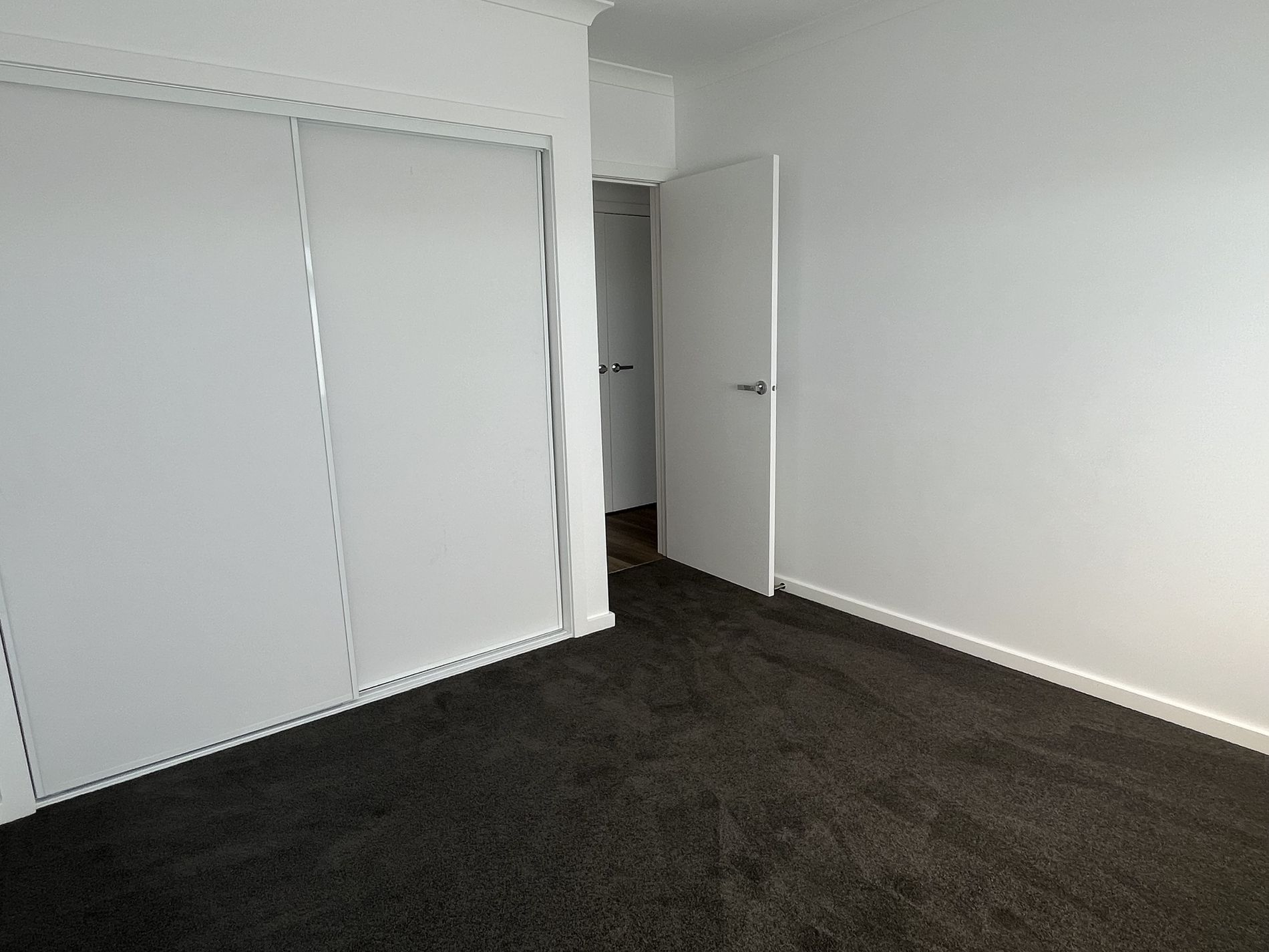 116 / 15 Thomas Street, Laverton