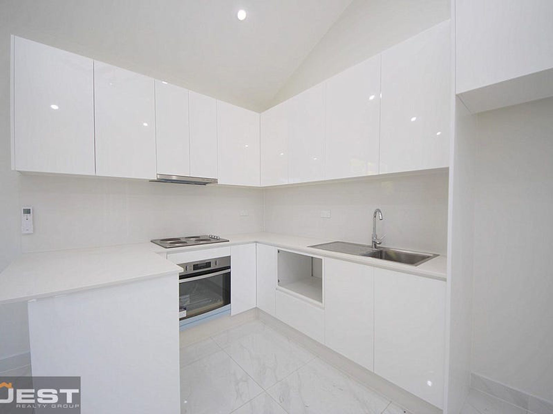 7A Mons Street, Condell Park