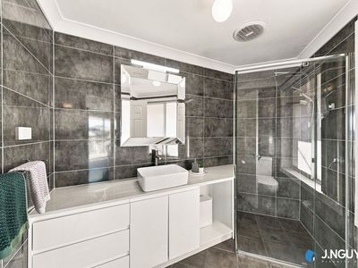 57 Gloucester Street, Bonnyrigg Heights