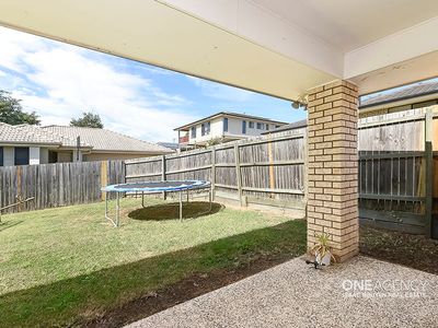 5 Grange Street, Redbank Plains