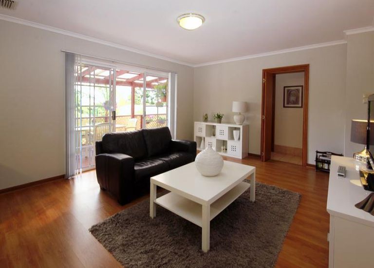 170 Black Road, Flagstaff Hill