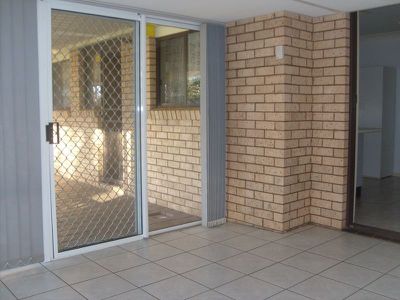 7 Furlong Street, Dubbo