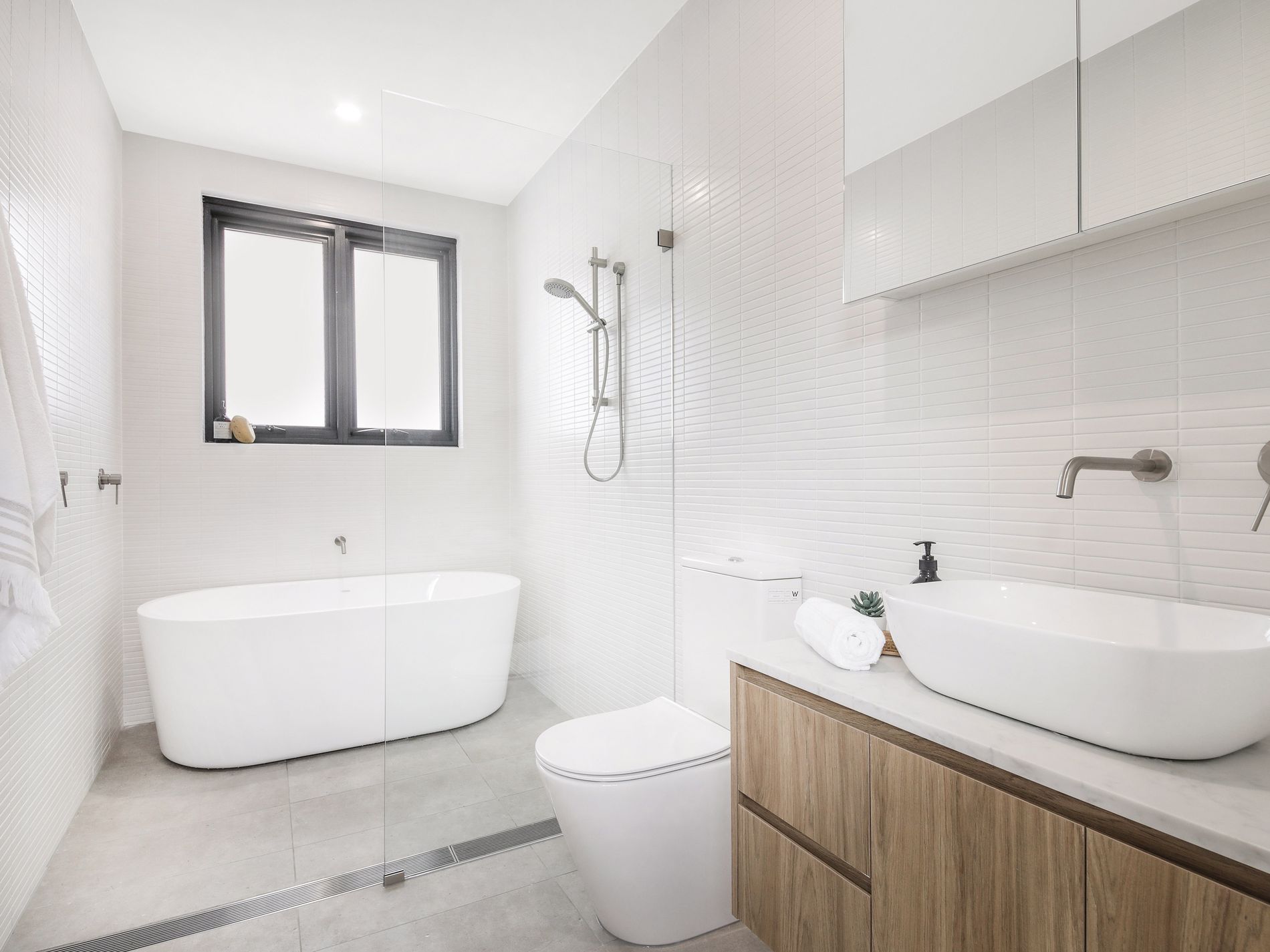 47A Ryrie Road, Earlwood